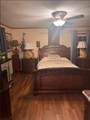 544 Pine Street - Photo 15