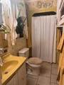 544 Pine Street - Photo 16