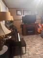 544 Pine Street - Photo 17