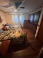 544 Pine Street - Photo 18