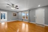 155-5r Dogwood Ln - Photo 11