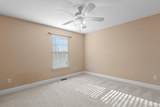 155-5r Dogwood Ln - Photo 24