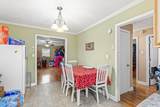 1222 Miami Street - Photo 10