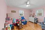 1222 Miami Street - Photo 12