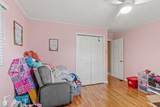 1222 Miami Street - Photo 13