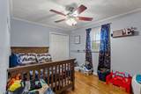 1222 Miami Street - Photo 14