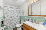 1222 Miami Street - Photo 15