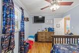 1222 Miami Street - Photo 16