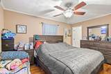 1222 Miami Street - Photo 17