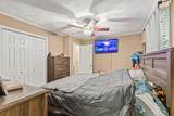 1222 Miami Street - Photo 18