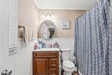 1222 Miami Street - Photo 19