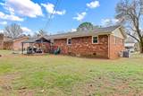 1222 Miami Street - Photo 20