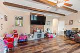 1222 Miami Street - Photo 21