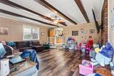 1222 Miami Street - Photo 4