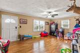 1222 Miami Street - Photo 5