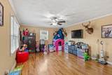 1222 Miami Street - Photo 6