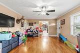1222 Miami Street - Photo 7