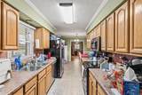 1222 Miami Street - Photo 8
