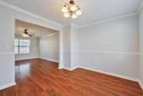 4073 Alexis Circle - Photo 10