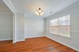 4073 Alexis Circle - Photo 11
