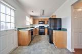 4073 Alexis Circle - Photo 14