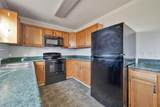 4073 Alexis Circle - Photo 16