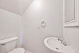 4073 Alexis Circle - Photo 18