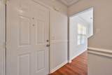 4073 Alexis Circle - Photo 19