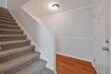 4073 Alexis Circle - Photo 21