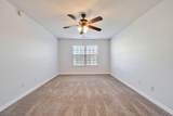 4073 Alexis Circle - Photo 22