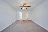4073 Alexis Circle - Photo 23