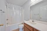 4073 Alexis Circle - Photo 24