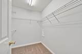 4073 Alexis Circle - Photo 25