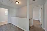 4073 Alexis Circle - Photo 26