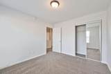 4073 Alexis Circle - Photo 29