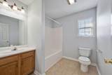 4073 Alexis Circle - Photo 30