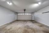 4073 Alexis Circle - Photo 34