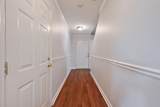 4073 Alexis Circle - Photo 4