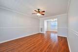 4073 Alexis Circle - Photo 5