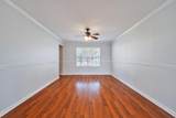 4073 Alexis Circle - Photo 7