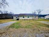 356 Browns Ferry Road - Photo 1