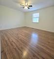 356 Browns Ferry Road - Photo 10
