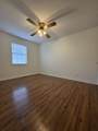 356 Browns Ferry Road - Photo 11