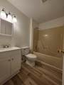 356 Browns Ferry Road - Photo 12