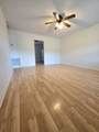 356 Browns Ferry Road - Photo 13