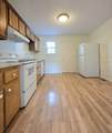 356 Browns Ferry Road - Photo 14