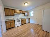 356 Browns Ferry Road - Photo 15