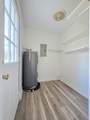 356 Browns Ferry Road - Photo 16