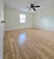 356 Browns Ferry Road - Photo 17
