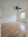 356 Browns Ferry Road - Photo 18